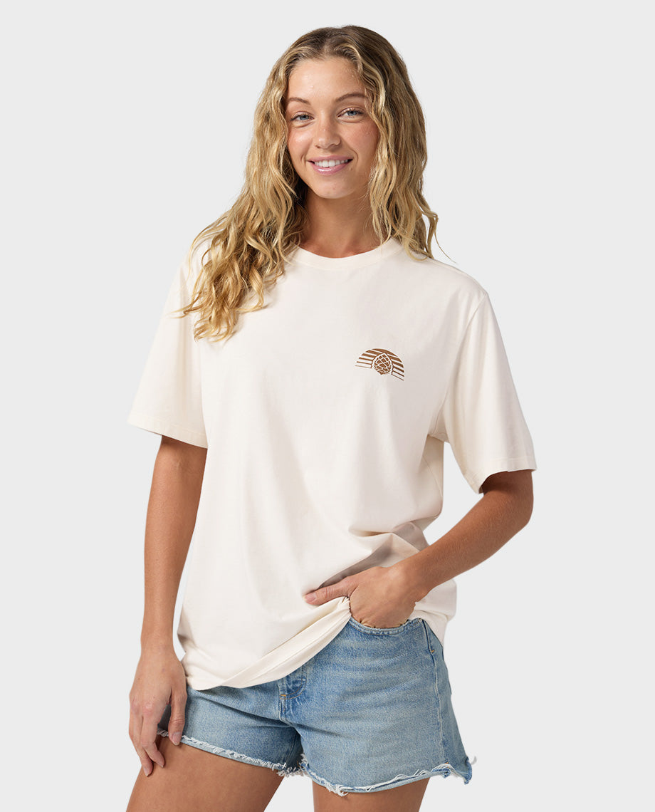 Grand Horizon Tee - Image 20