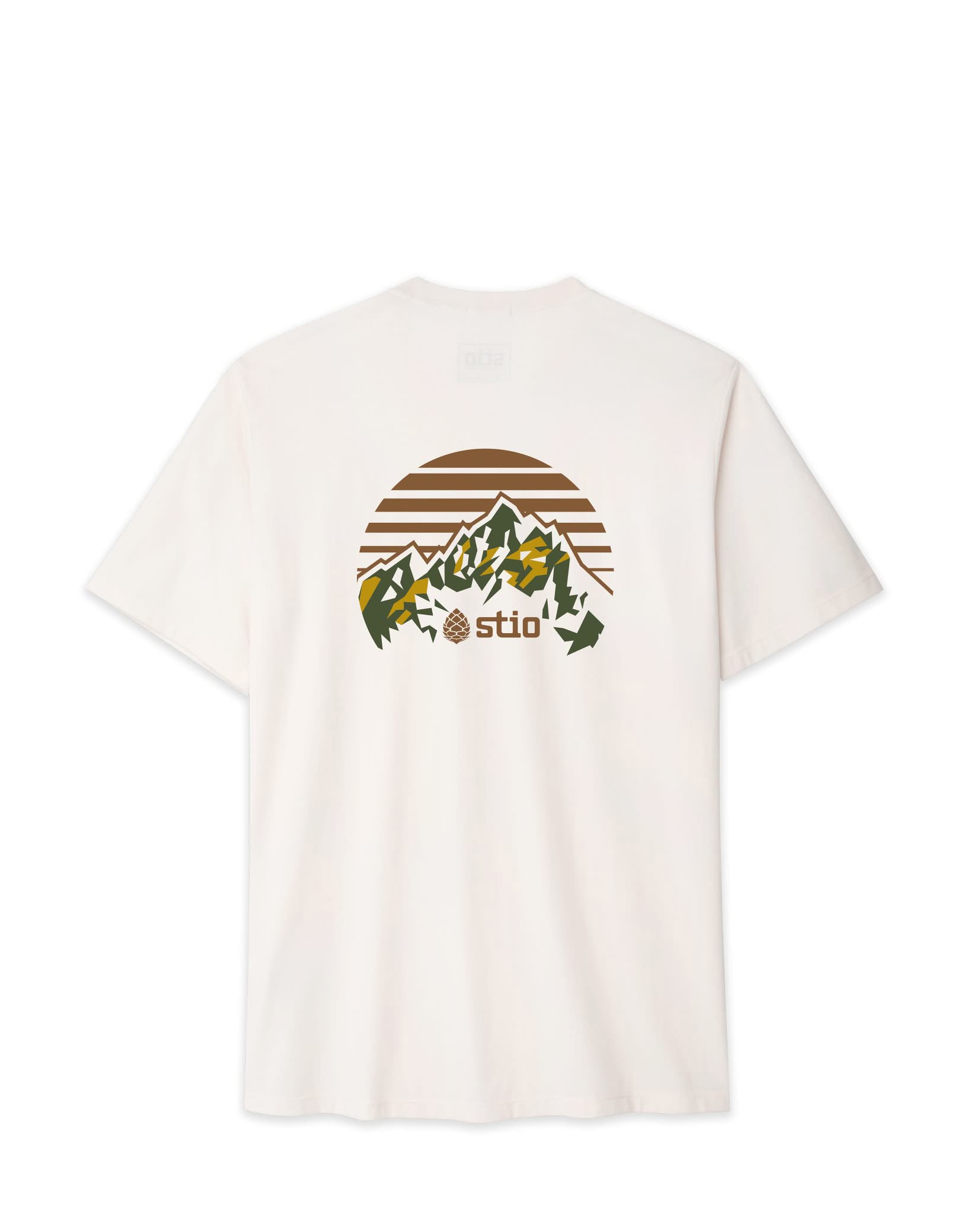 Grand Horizon Tee - Image 18