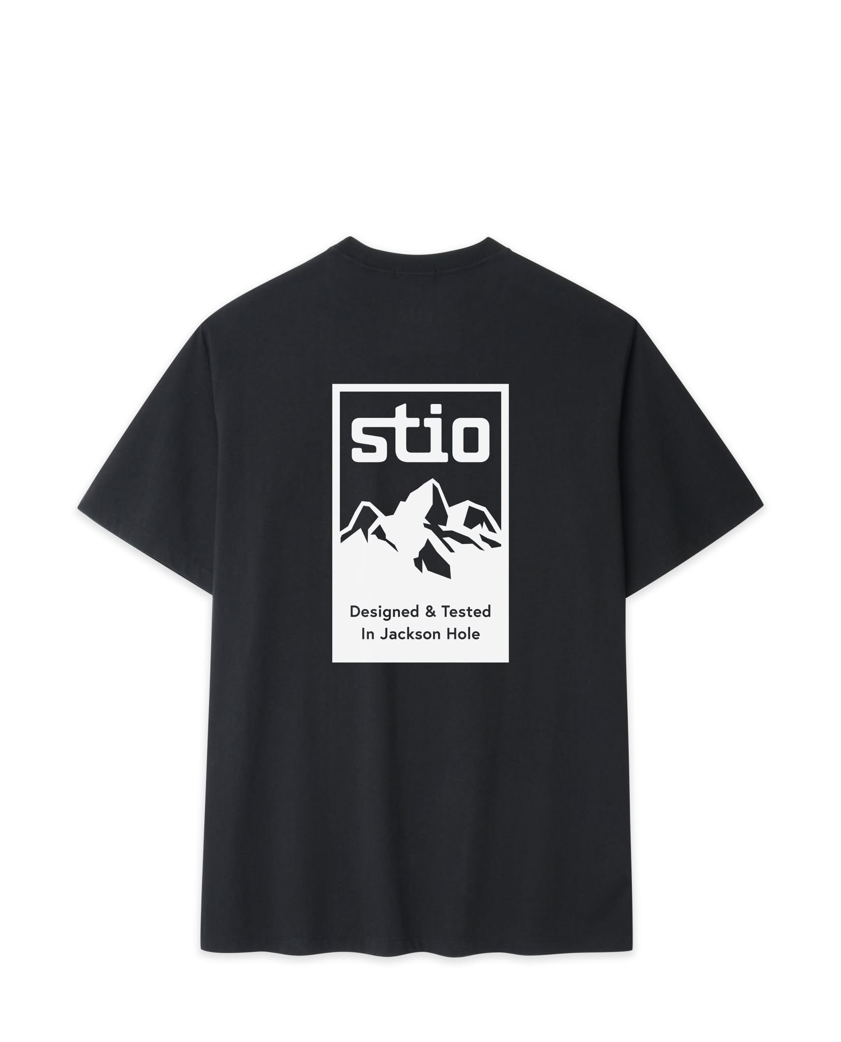 Stio Grand Tee - Image 17