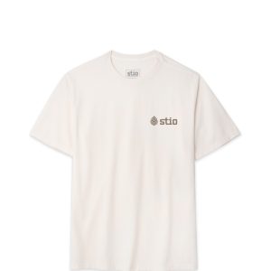 Stio Grand Tee
