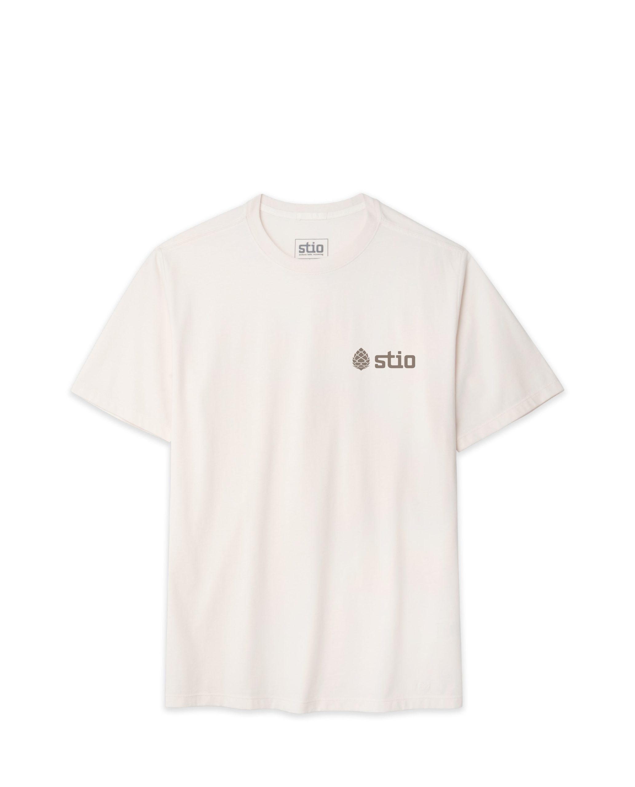 Stio Grand Tee