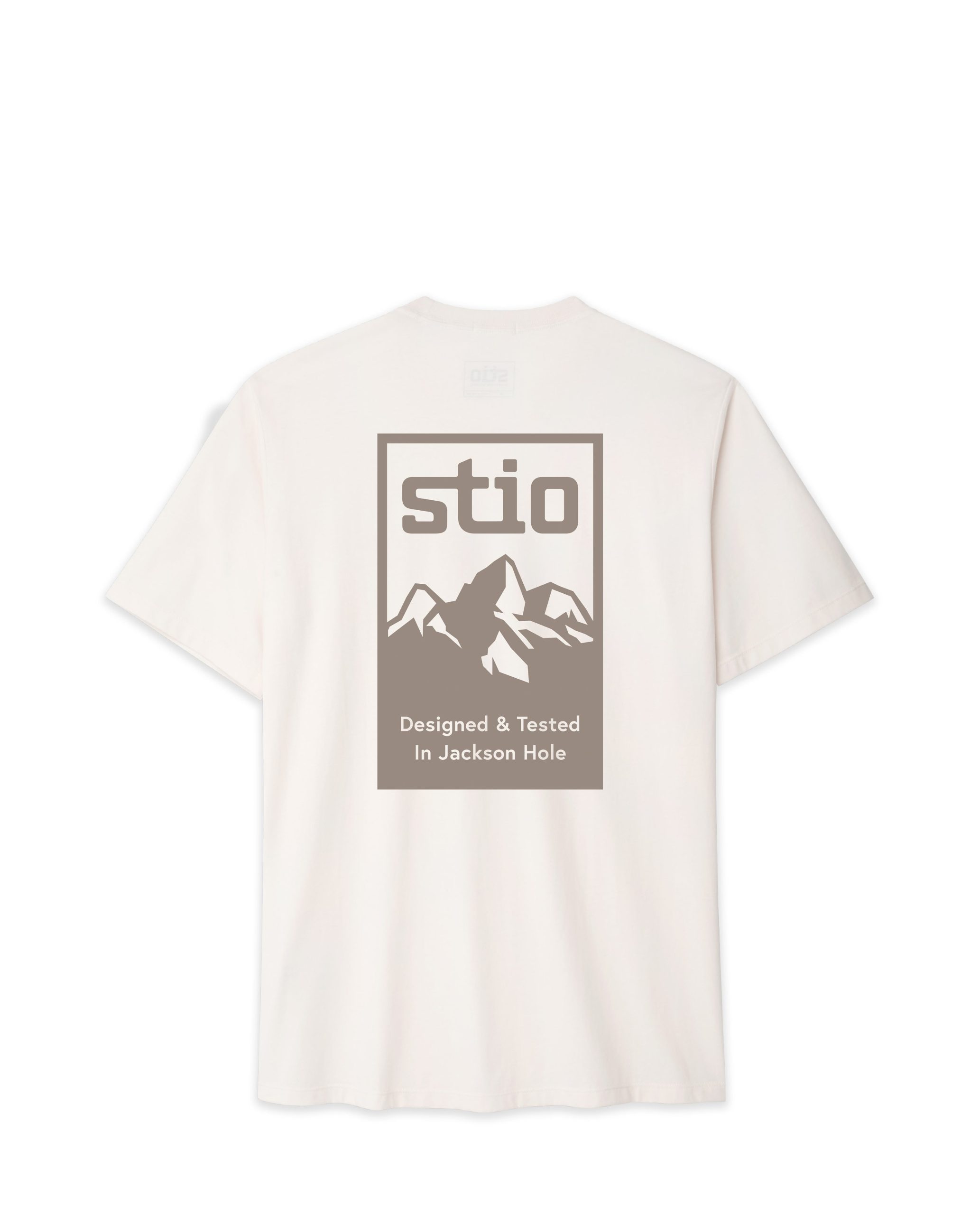 Stio Grand Tee - Image 3