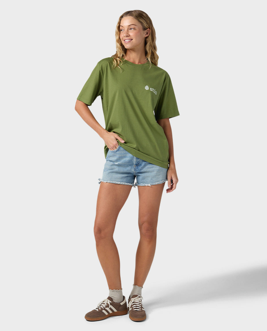 Stio Grand Tee - Image 13