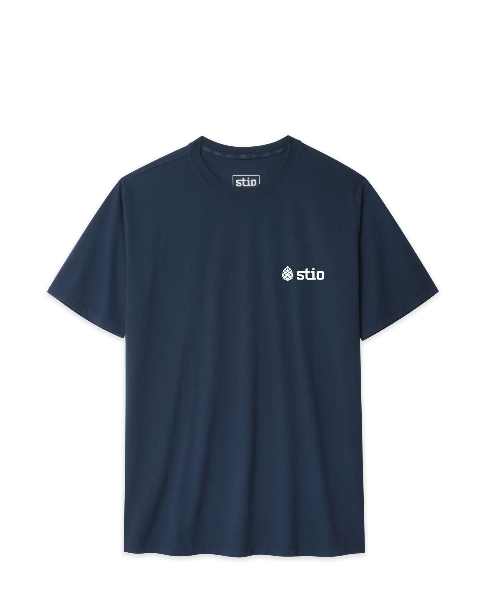 Stio Grand Tee - Image 21
