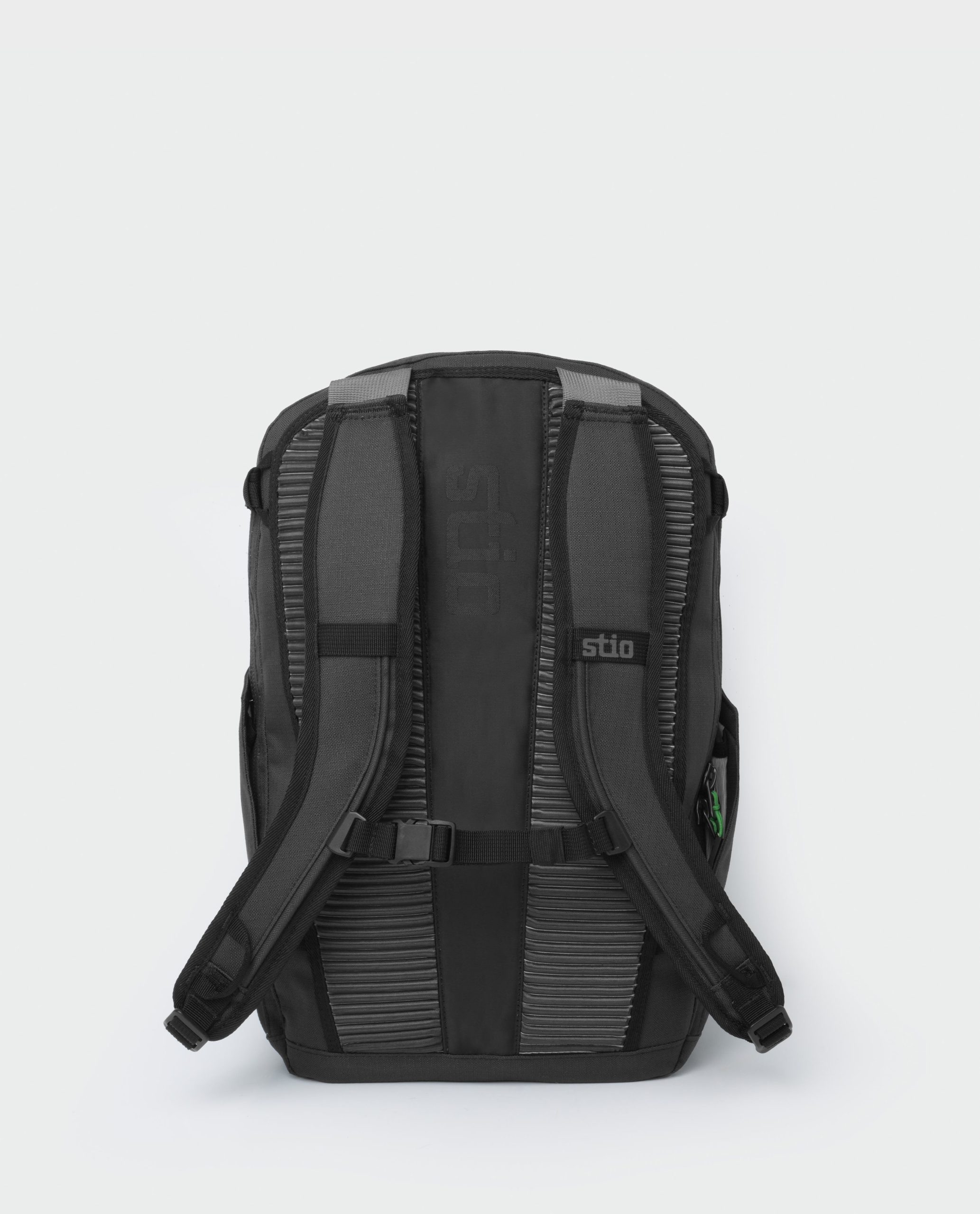 Basin XT Backpack 25L - Image 5