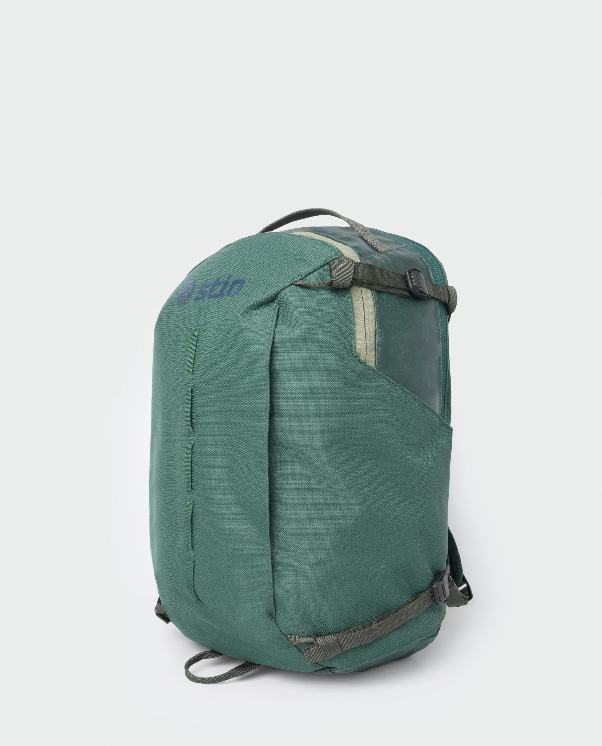 Basin XT Backpack 25L - Image 11