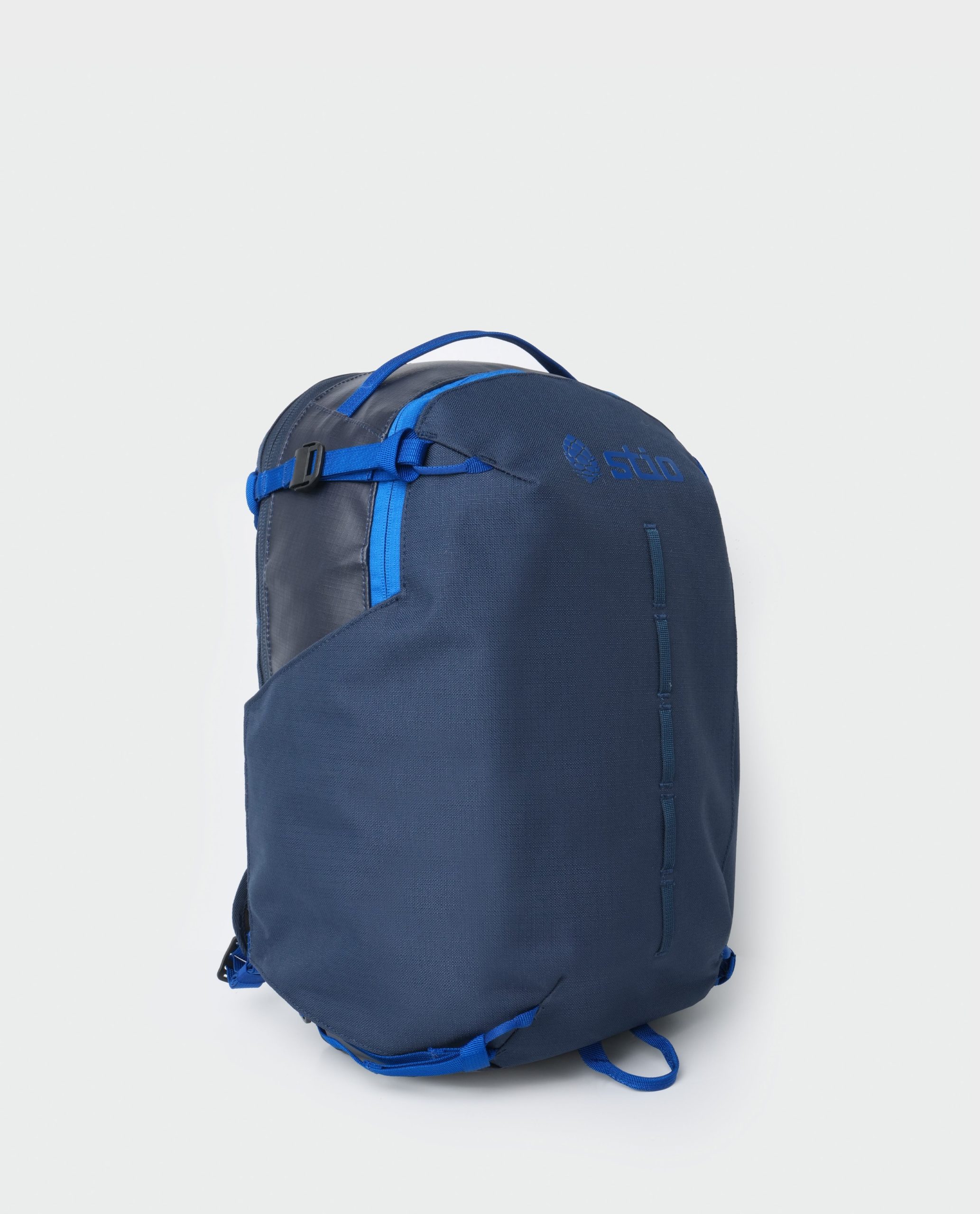 Basin XT Backpack 25L - Image 18