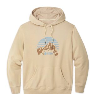 Grand Horizon Hoodie