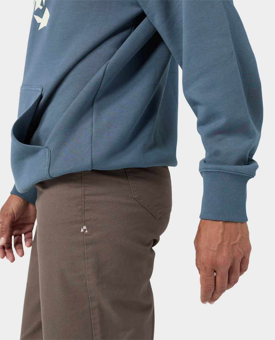 Grand Horizon Hoodie - Image 9