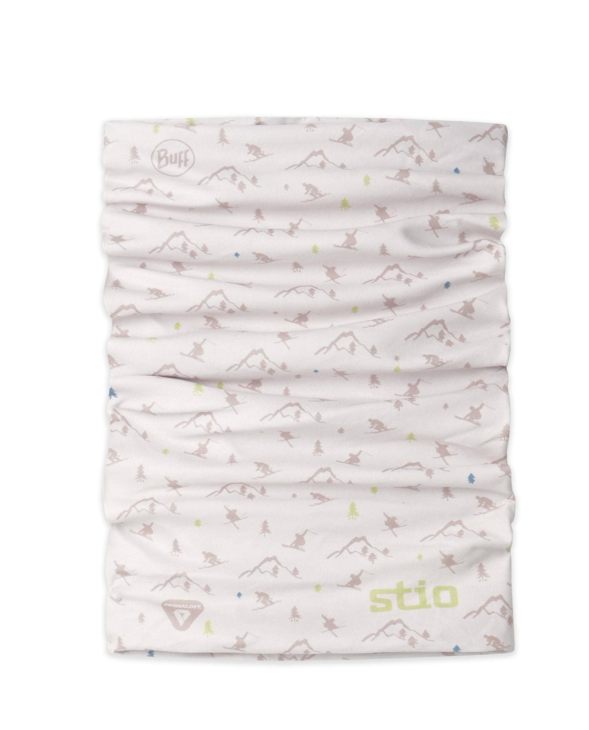 Slope Style Buff® - Image 5