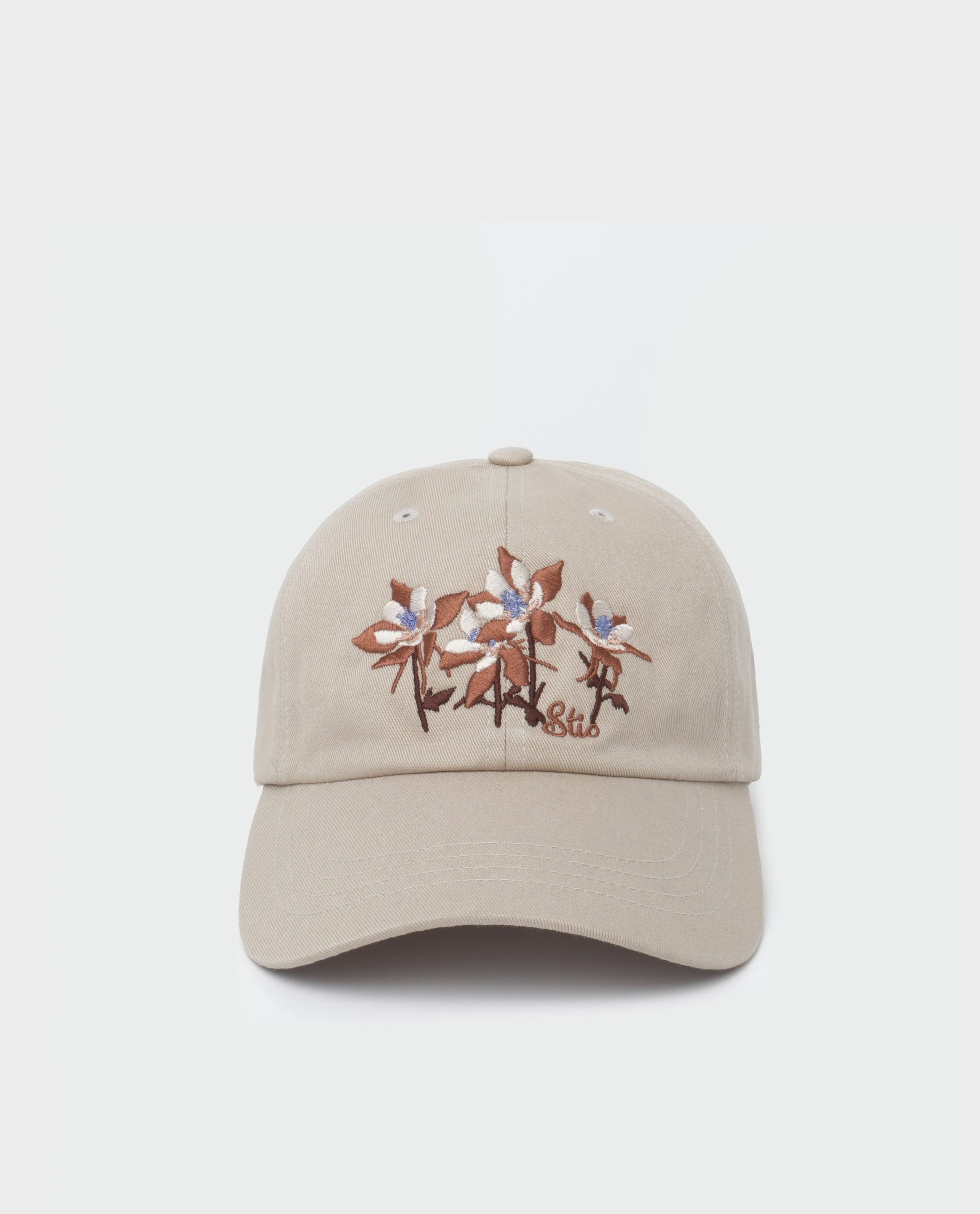 Alpine Flora Hat - Image 3