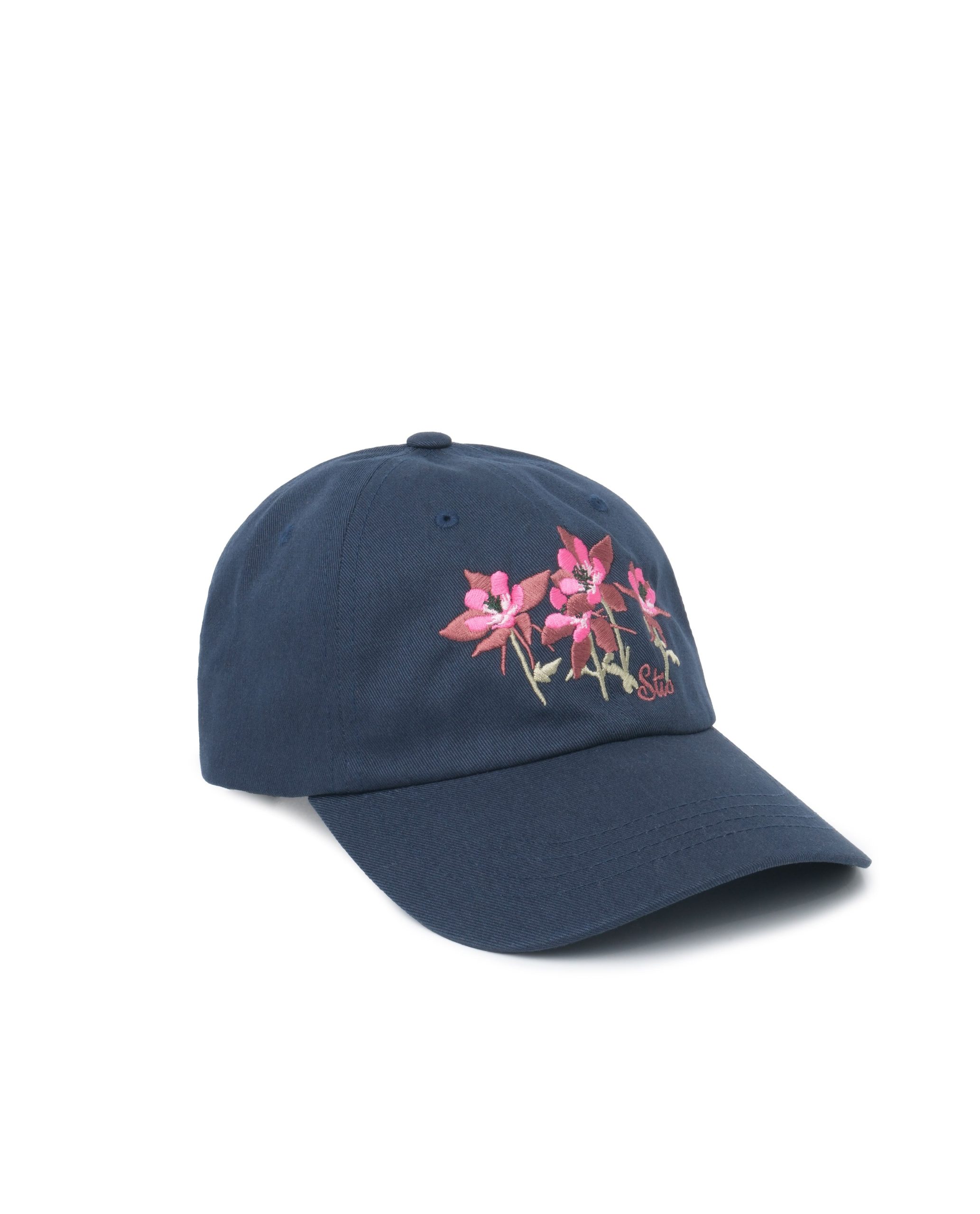 Alpine Flora Hat - Image 5