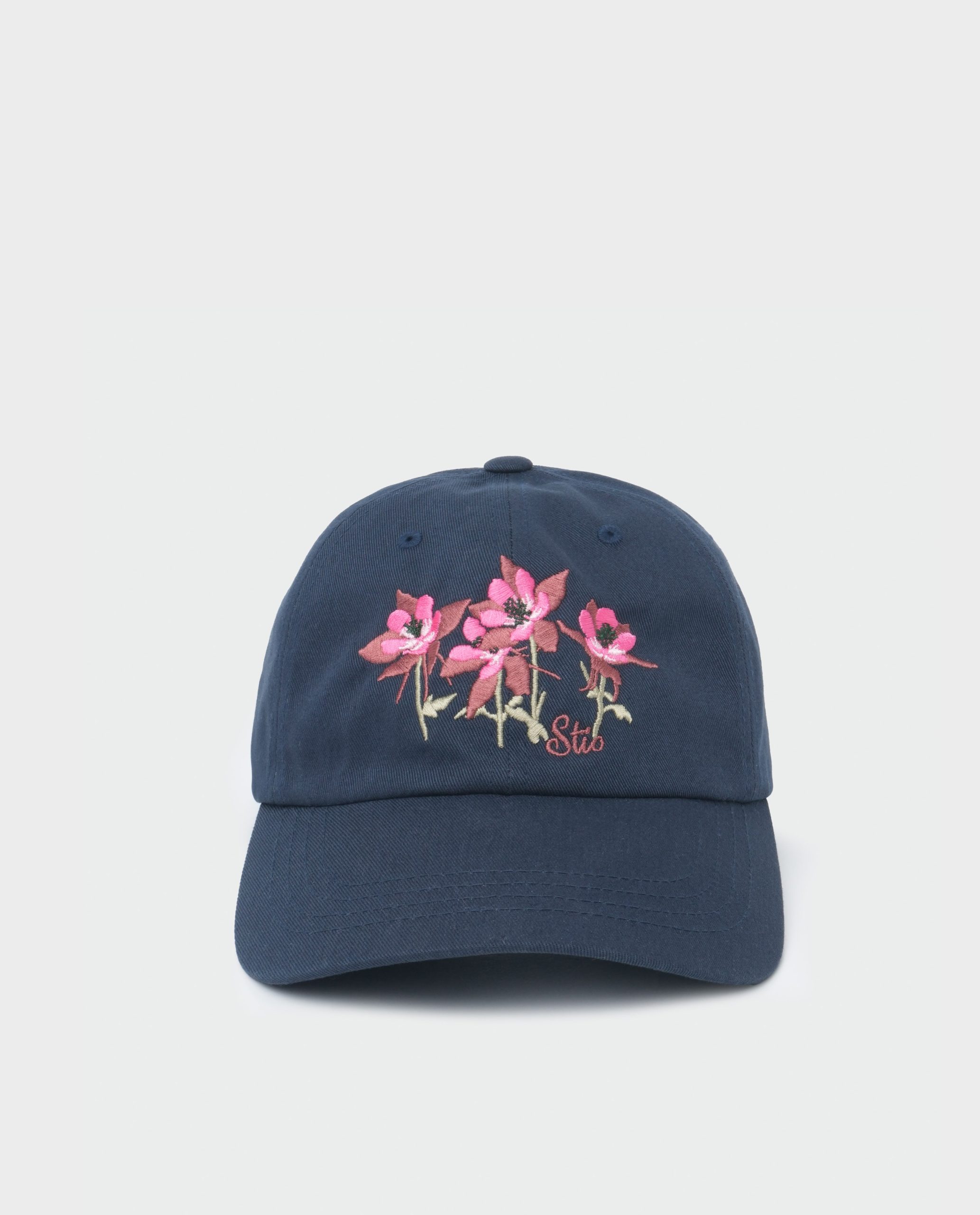 Alpine Flora Hat - Image 7