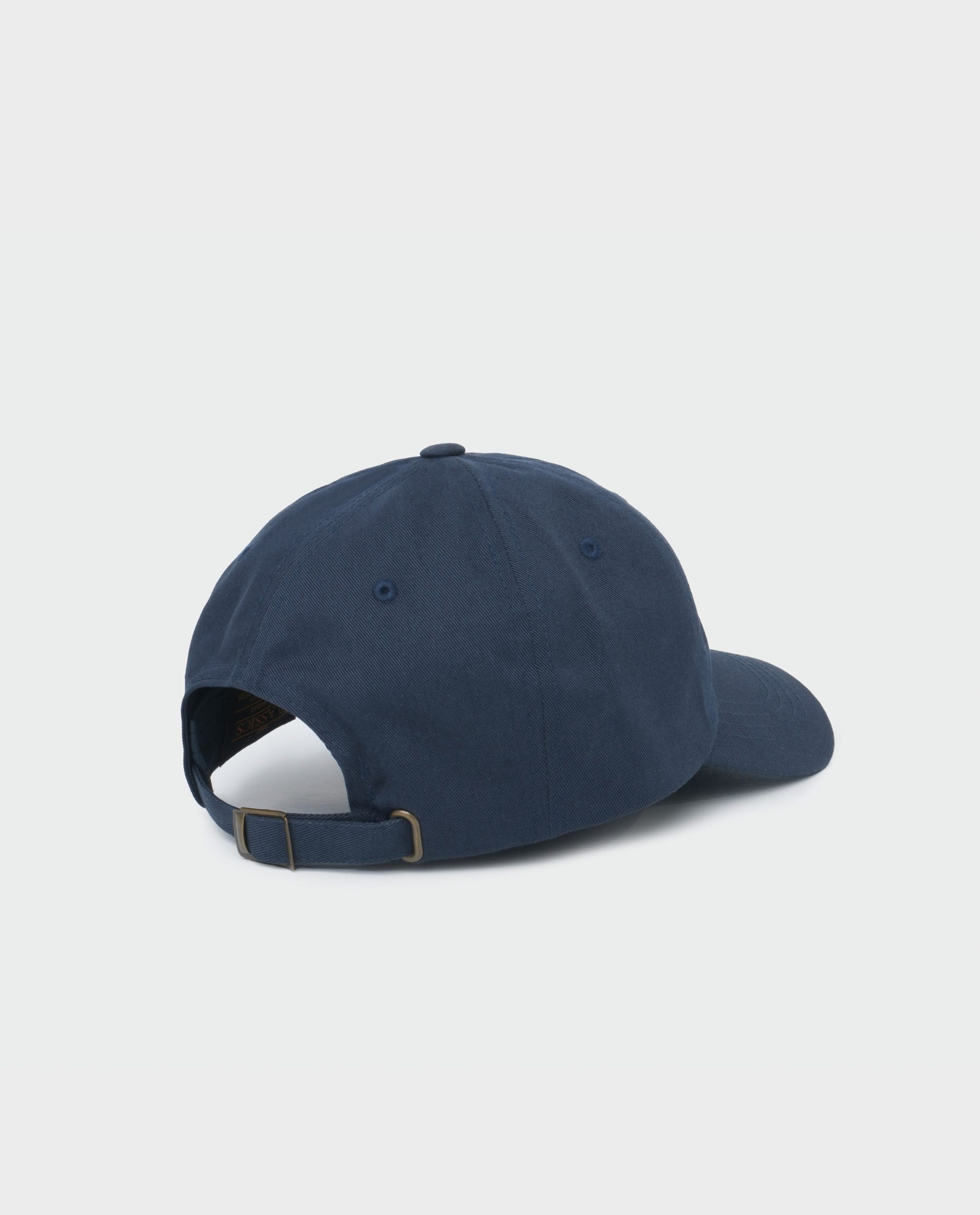 Alpine Flora Hat - Image 8