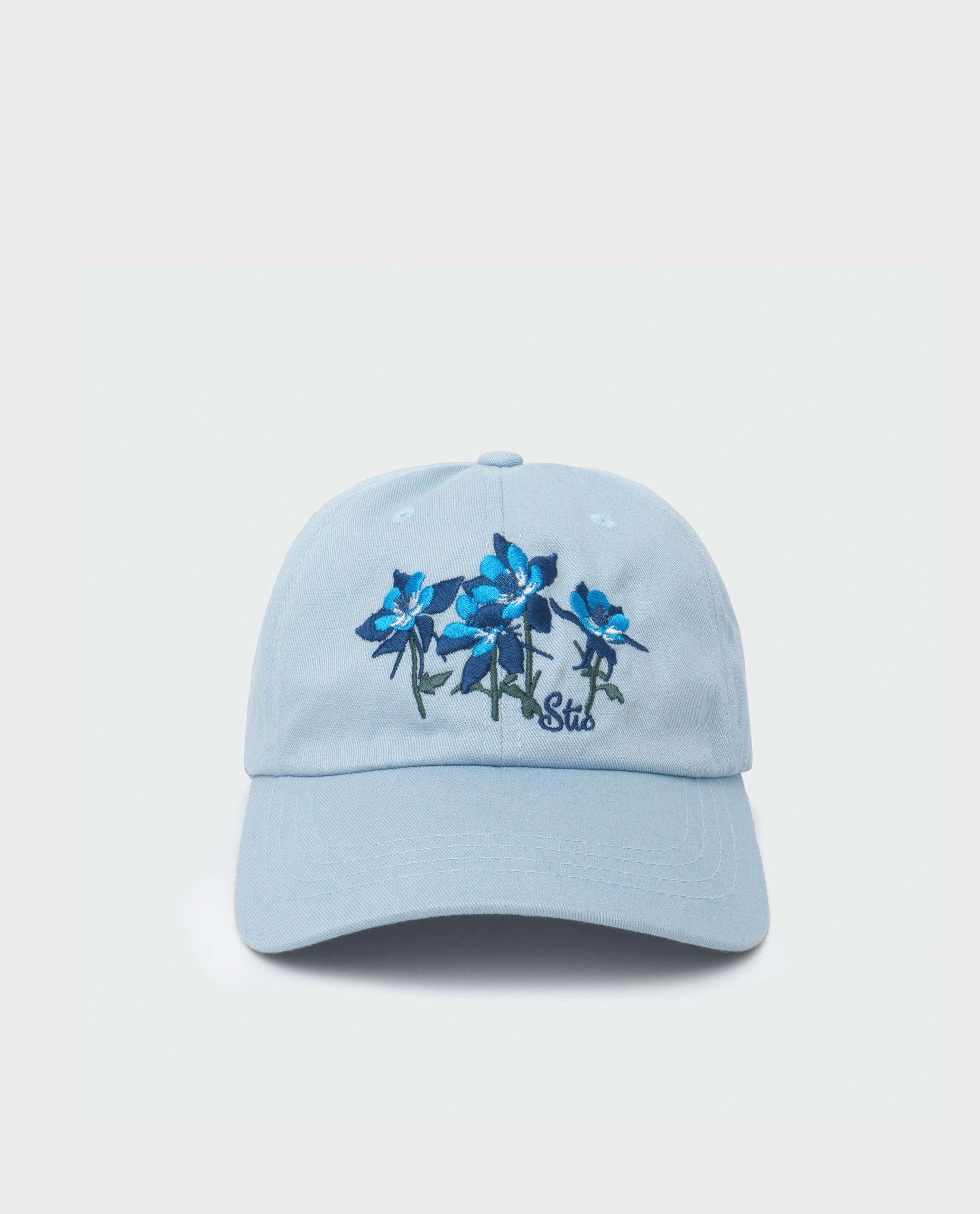 Alpine Flora Hat - Image 11