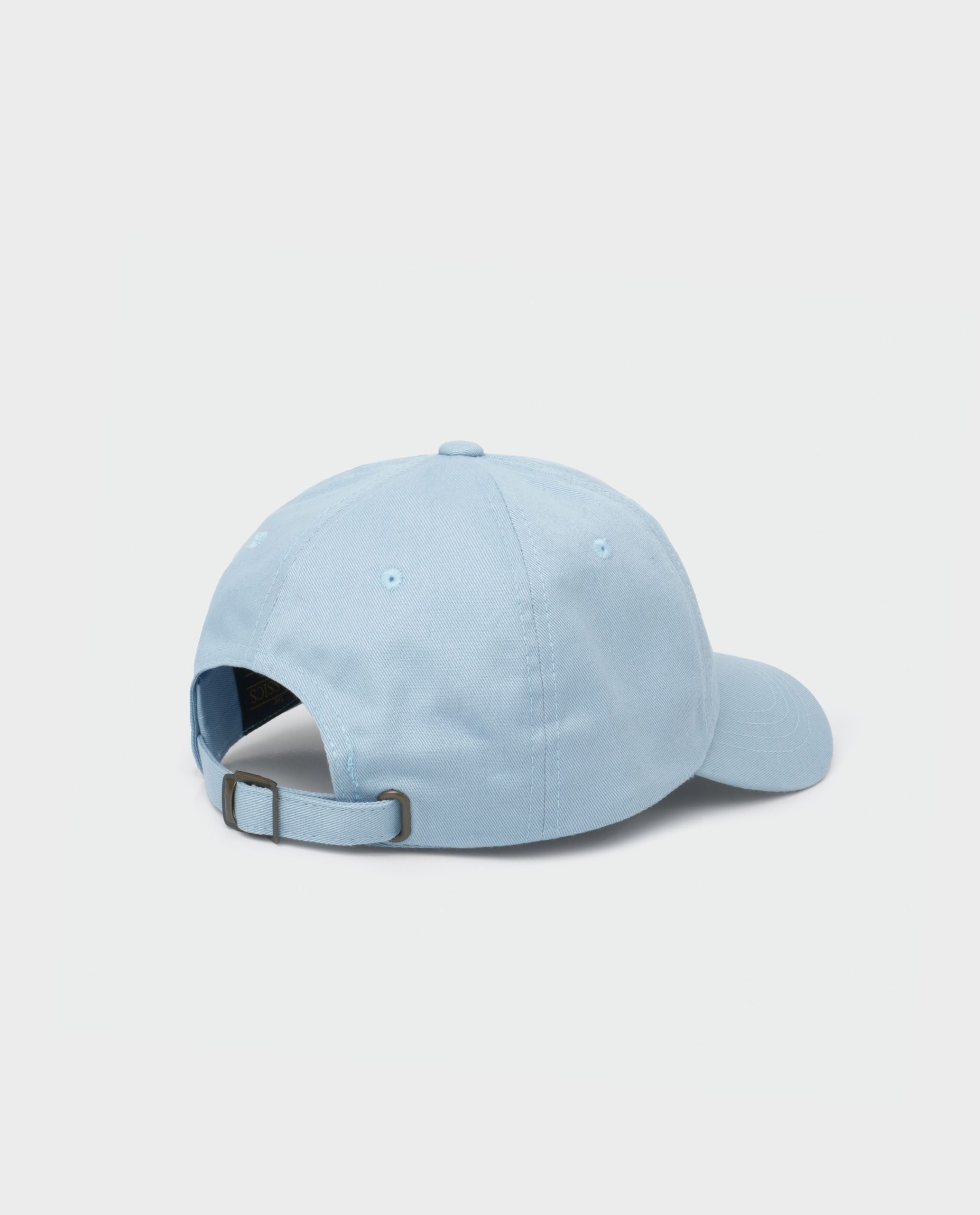 Alpine Flora Hat - Image 12