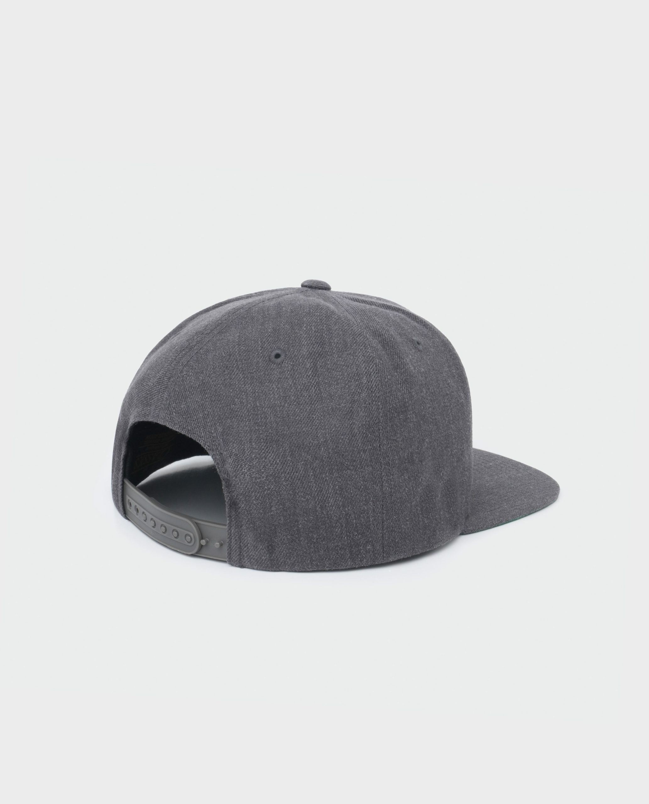 A Mountain Company Hat - Image 4