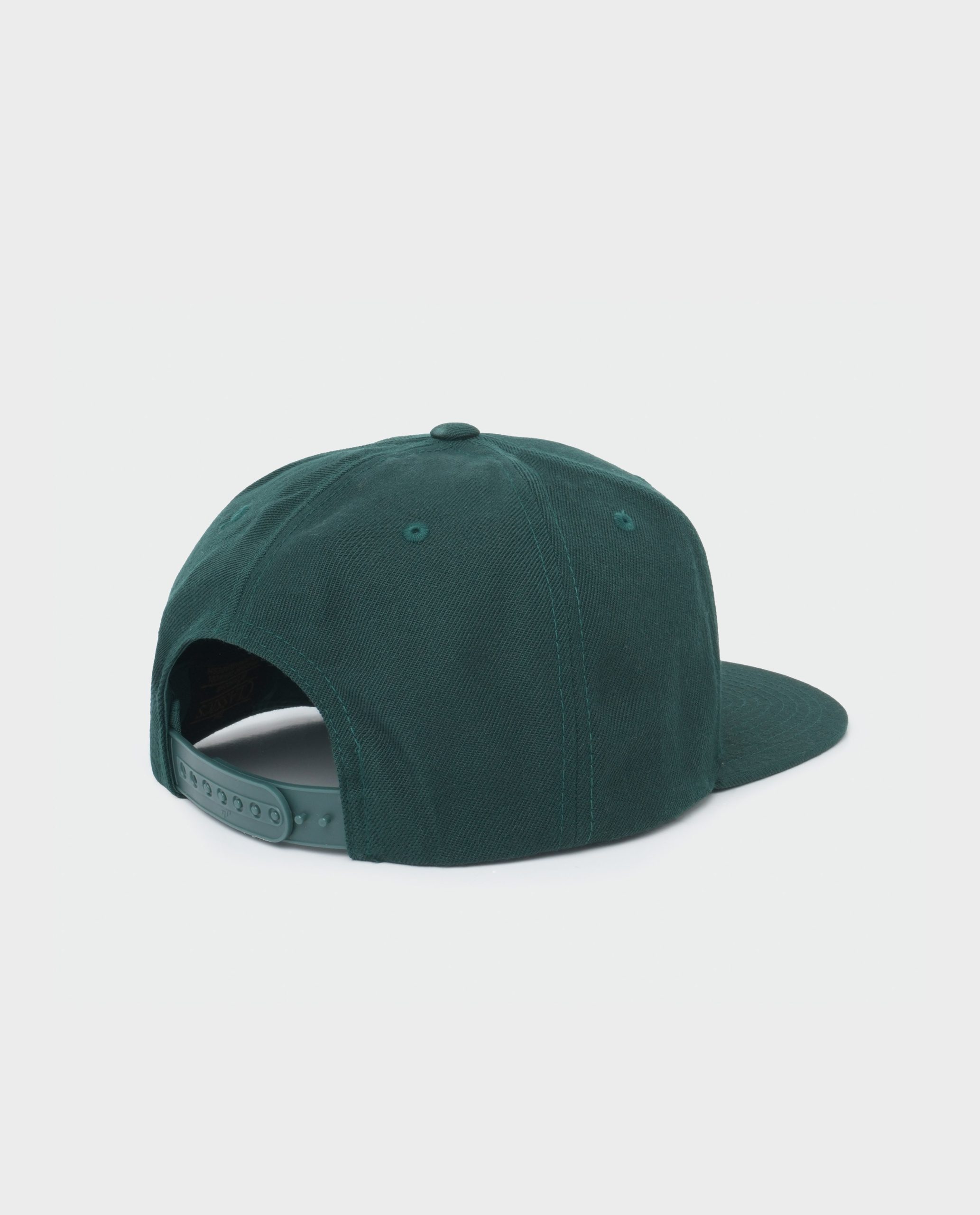A Mountain Company Hat - Image 8