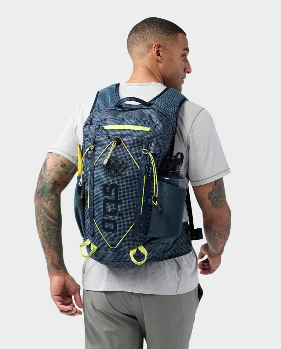 Cacher Backpack 16L - Image 5