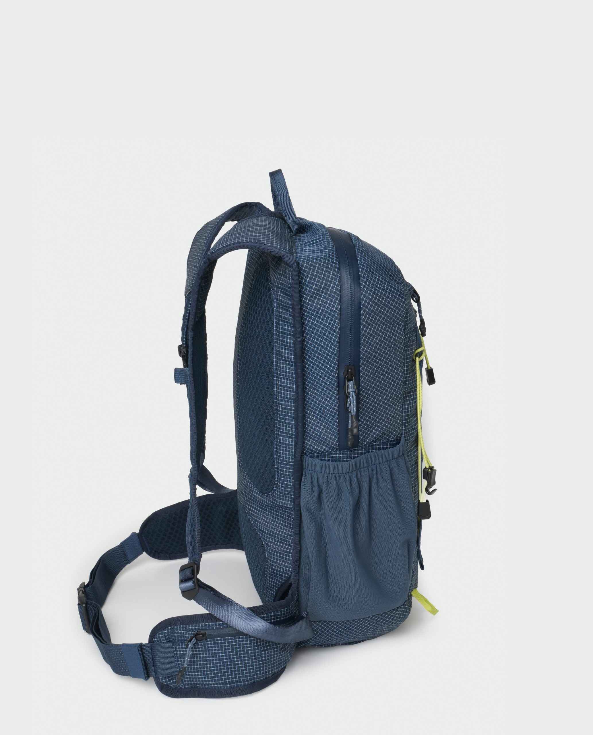 Cacher Backpack 16L - Image 4