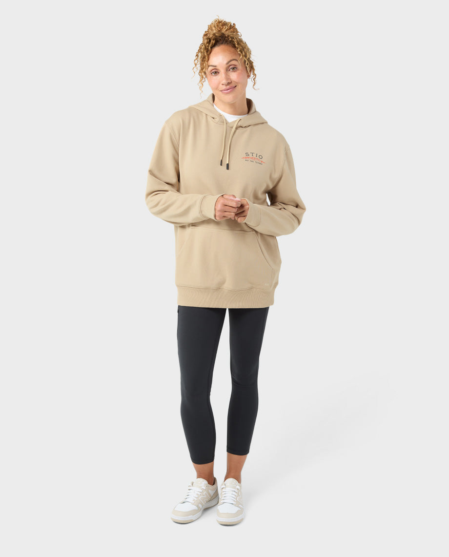Ski Jack Hoodie - Image 6