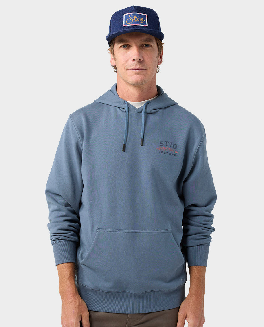 Ski Jack Hoodie - Image 12