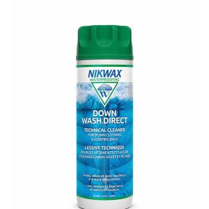 Nikwax® Down Wash.Direct