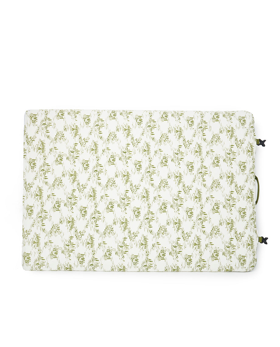 Stio x HEST Dog Bed - LG - Image 3