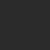 Men's Hometown Down Hooded Vest - Image 30