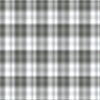 Men's Eddy Shirt LS - Image 2