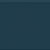Men's Hometown Down SE Jacket - Image 2