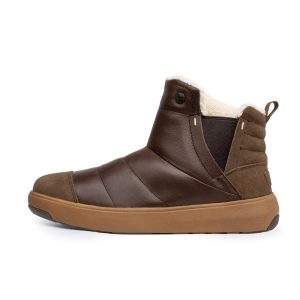 Women's Colter Boot