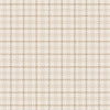 Men's Slipstone Midweight Flannel Shirt - Image 2
