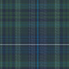 Women's Slipstone Midweight Flannel Shirt - Image 29