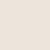 Women's Rawlins Fleece Pullover - Image 2