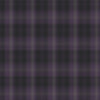 Men's Eddy Shirt LS - Image 26