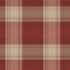 Men's Slipstone Midweight Flannel Shirt - Image 25