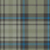 Men's Junction Midweight Flannel Shirt - Image 10