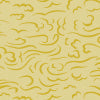 Women's Second Light Windshell - Image 29