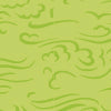 Men's Second Light Windshell - Image 21