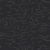 Men's Shifter Shirt SS - Image 2