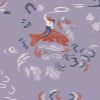 Women's Shifter Shirt SS - Image 27