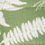 Women's Colter Mountain Slip - Image 9