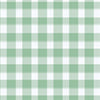 Women's Eddy Shirt LS - Image 29